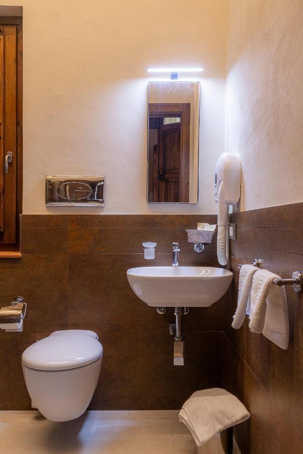 Collesano Casena Mongerrati מראה חיצוני תמונה
