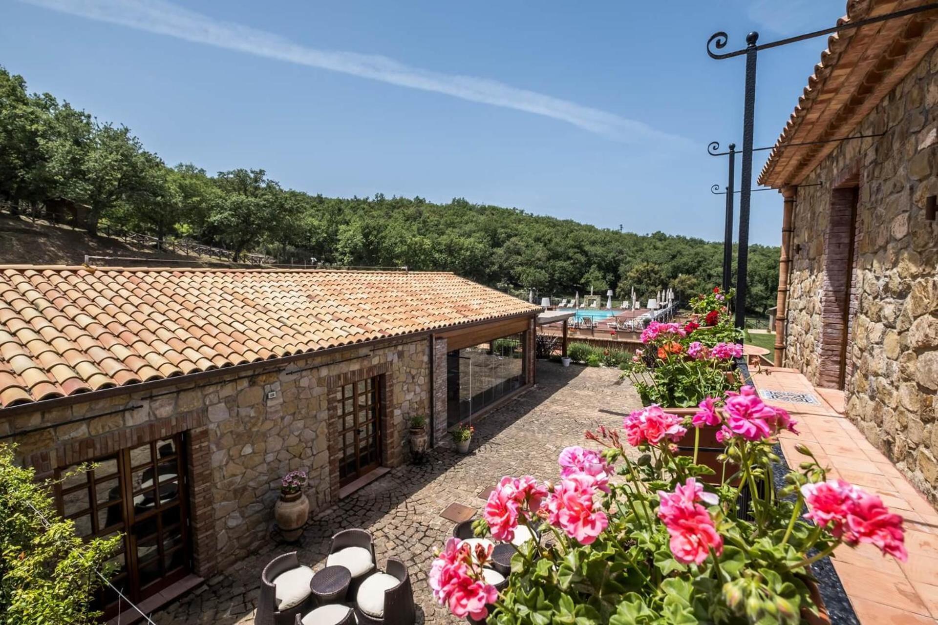 Collesano Casena Mongerrati מראה חיצוני תמונה